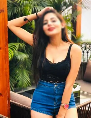 call girls Goa