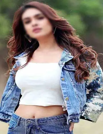 call girls in Goa